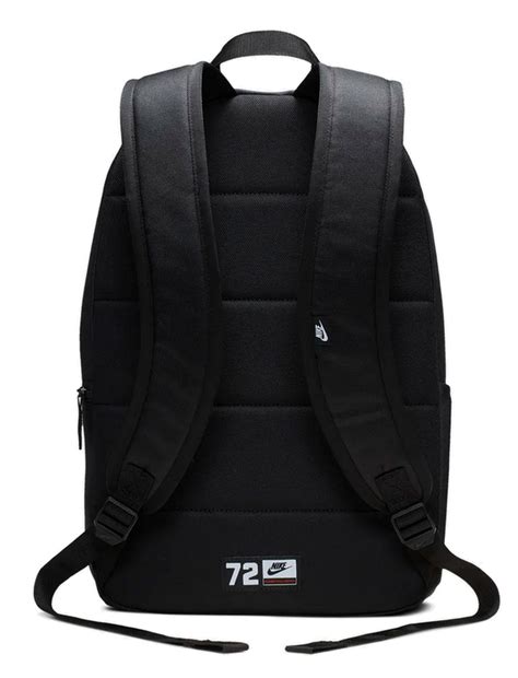 uni rucksack herren nike galeria|Rucksack Uni kaufen .